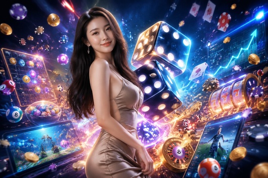 18vnd