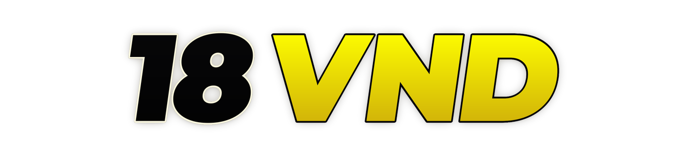 18vnd